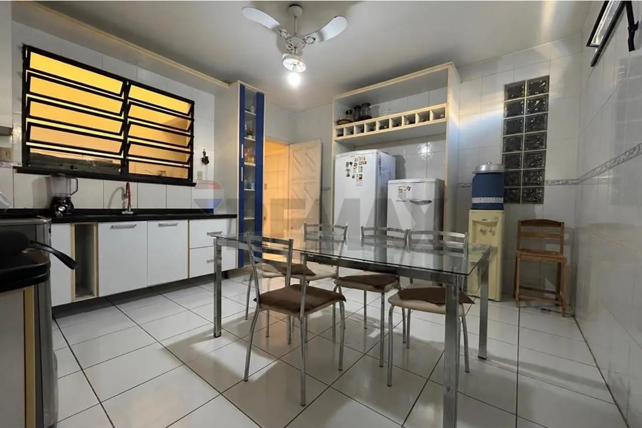 Casa Santo Antônio Remax - Foto 5