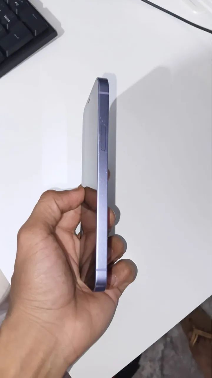 iPhone 12, 128gb