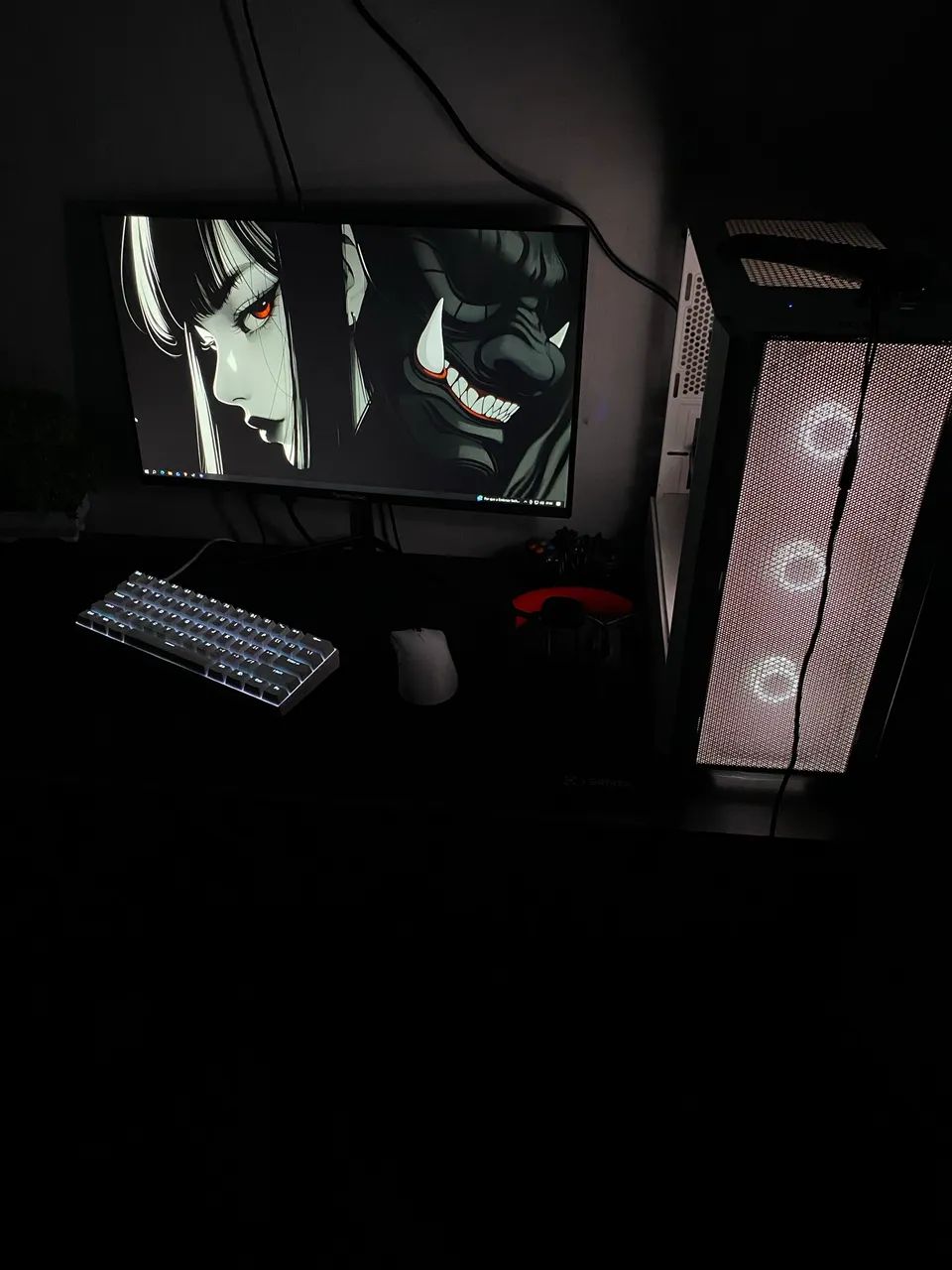 Pc gamer - Foto 2