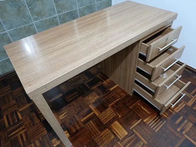 Mesa de computador - Foto 3