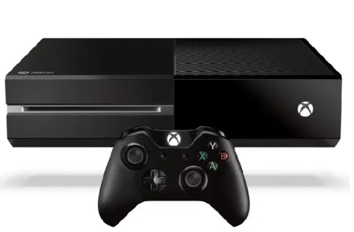 Xbox one fat  - Foto 3