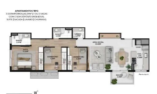 VILLA VENICE - Foto 8