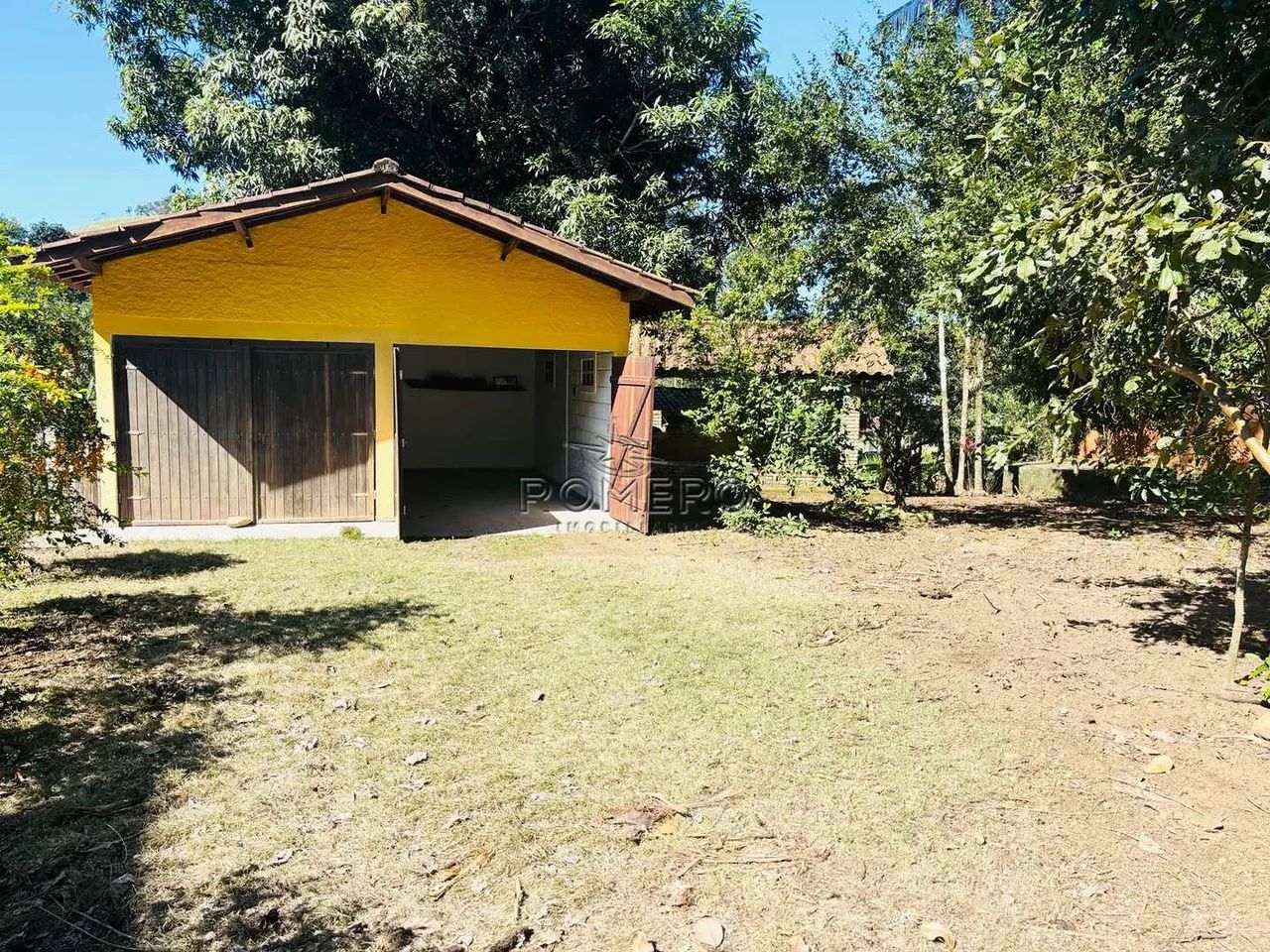 Terreno, Sertão da Quina, Ubatuba - R$ 250 mil, Cod: 3010 - Foto 3