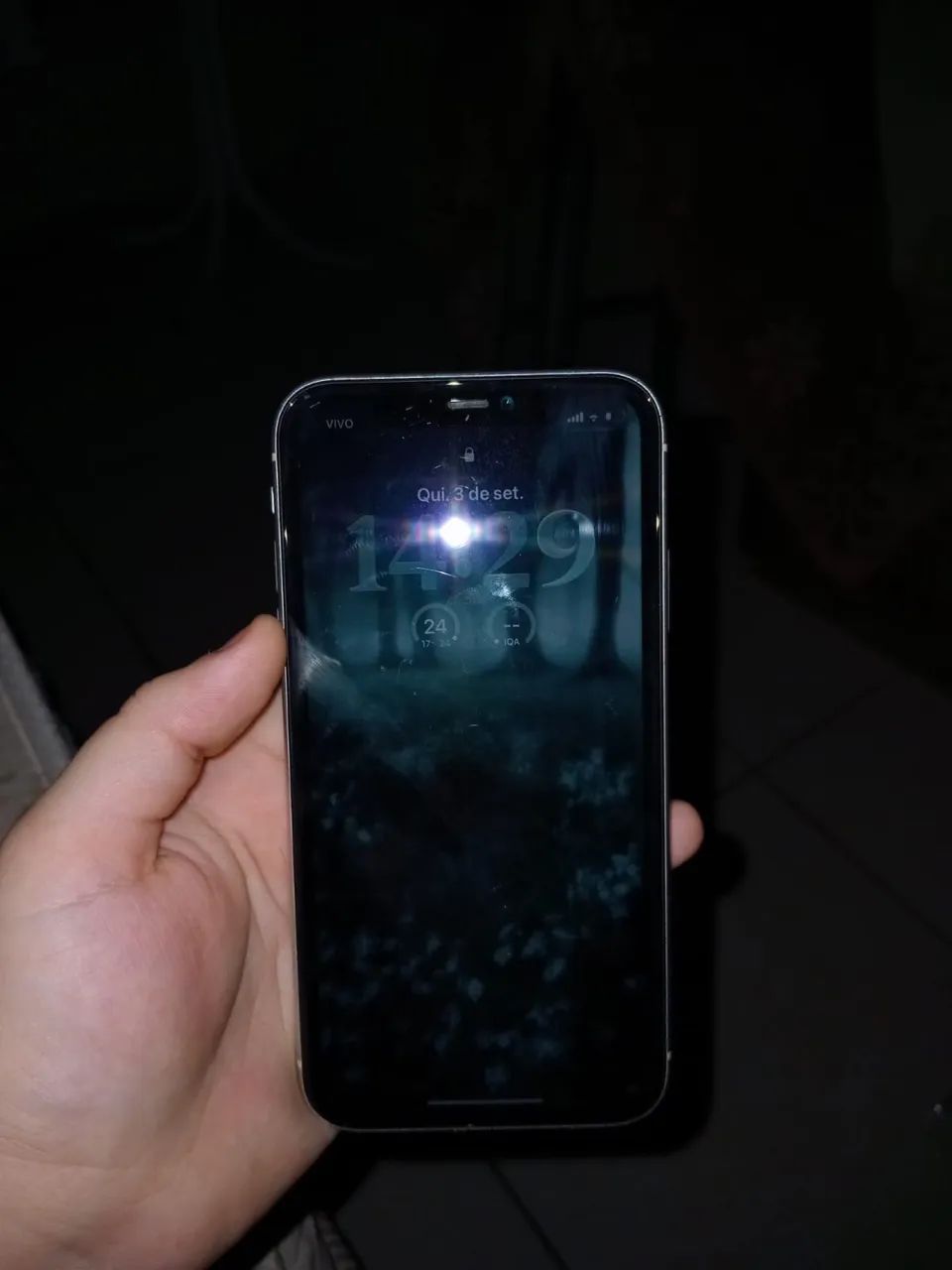 iPhone 11, 128gb