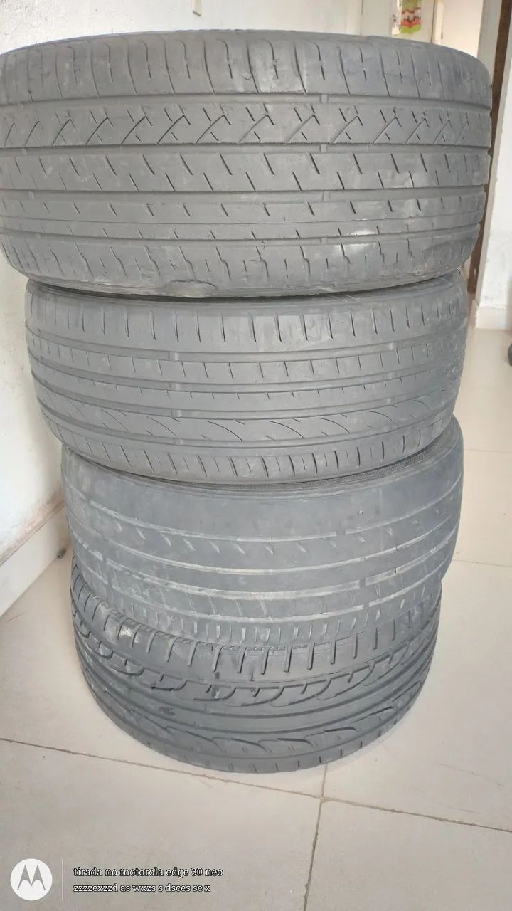 Vendo  - Foto 3