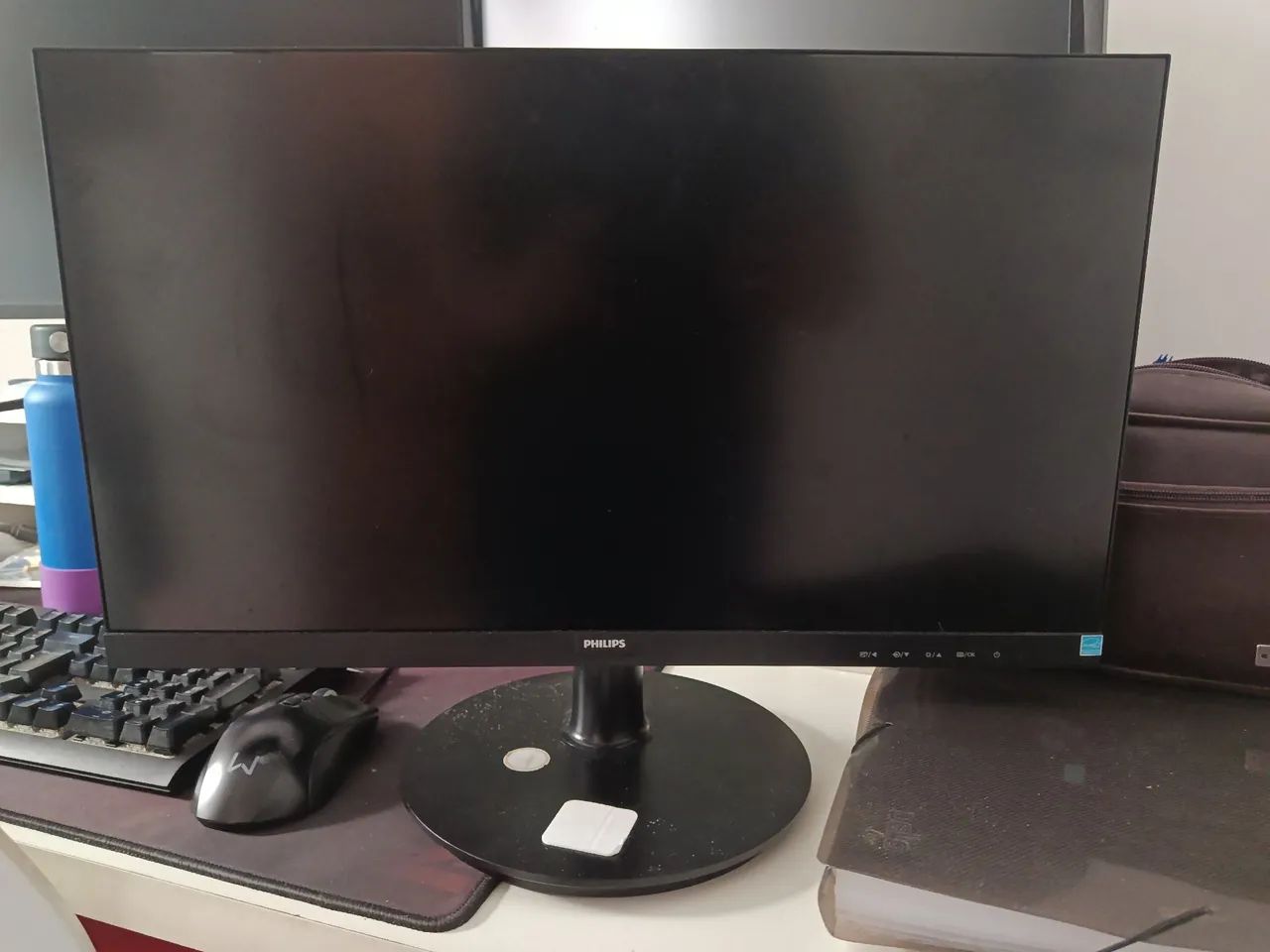 Tela de PC  - Foto 5