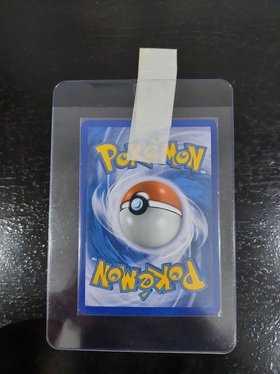 Carta Pokémon: Kissera (237/091) - Destinos de Paldea - Foto 4