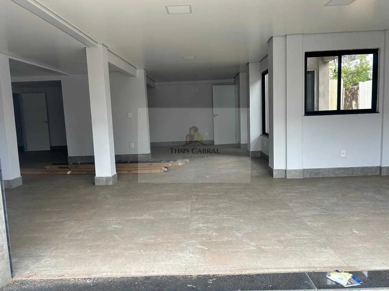 Ponto Comercial - Rua João Lisboa - Foto 2