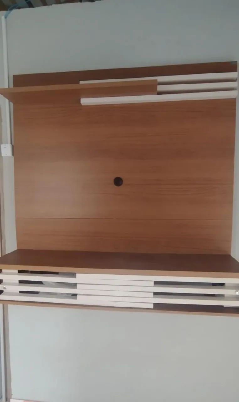 Painel para Tv 