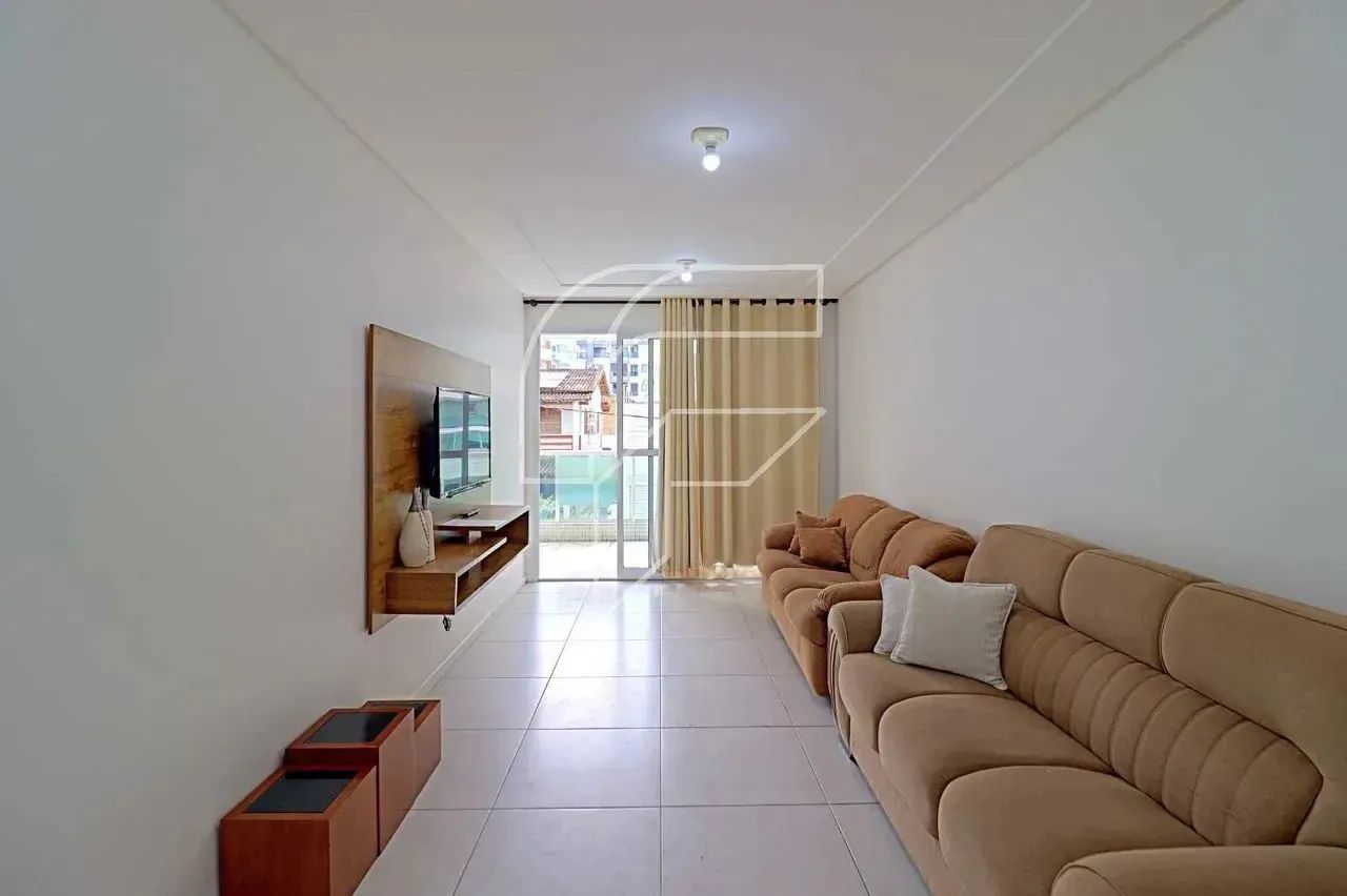 Imóvel para venda com 150 metros quadrados com 3 quartos em Enseada Azul - Guarapari - ES - Foto 4