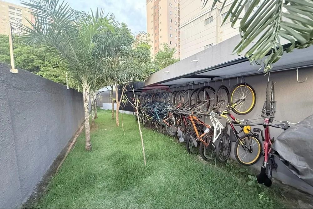 Apartamento Imperdível em Jardim São Carlos! - Foto 4