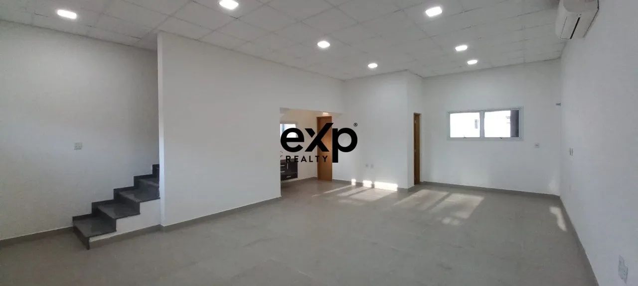 Ponto Comercial - Foto 4