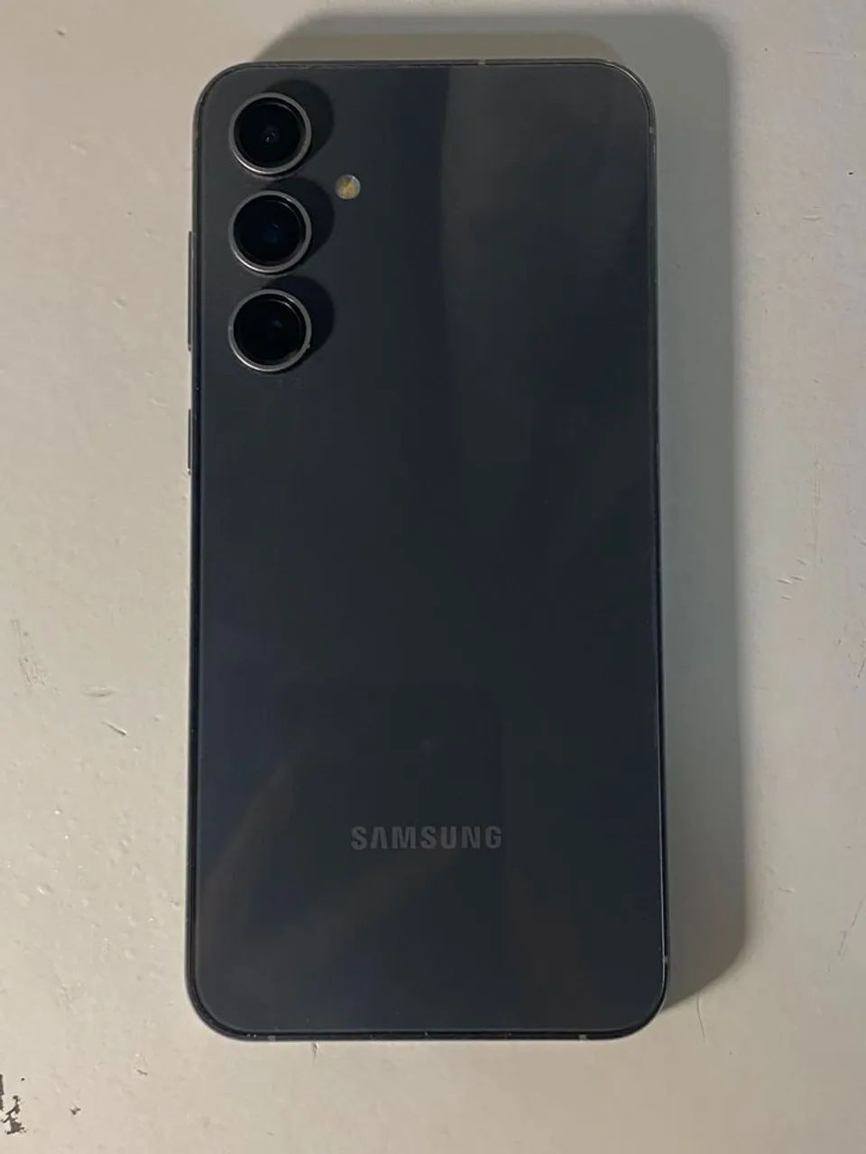 Samsung s23 fe 256 gb  - Foto 4