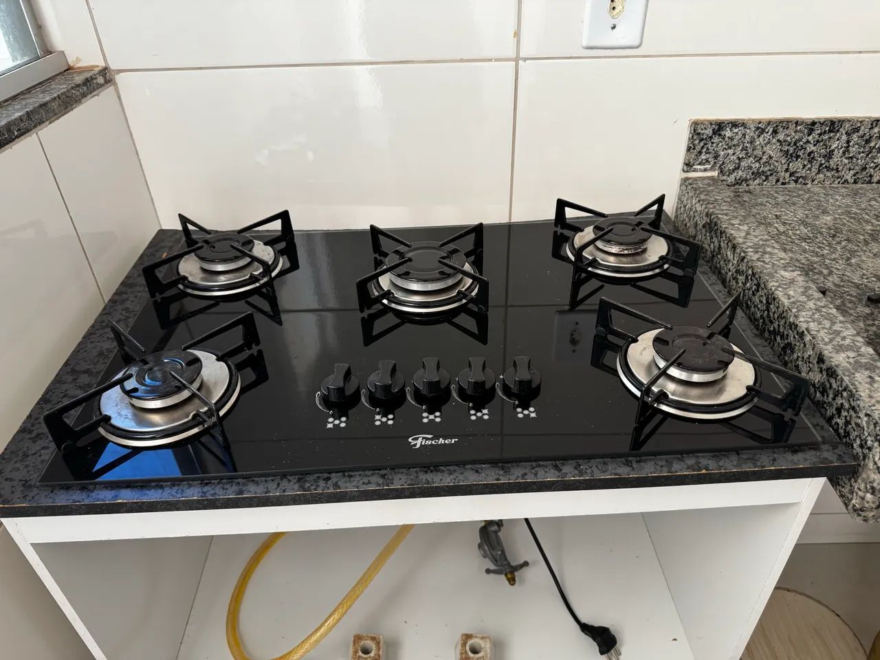 Vendo Móveis casa - Foto 4