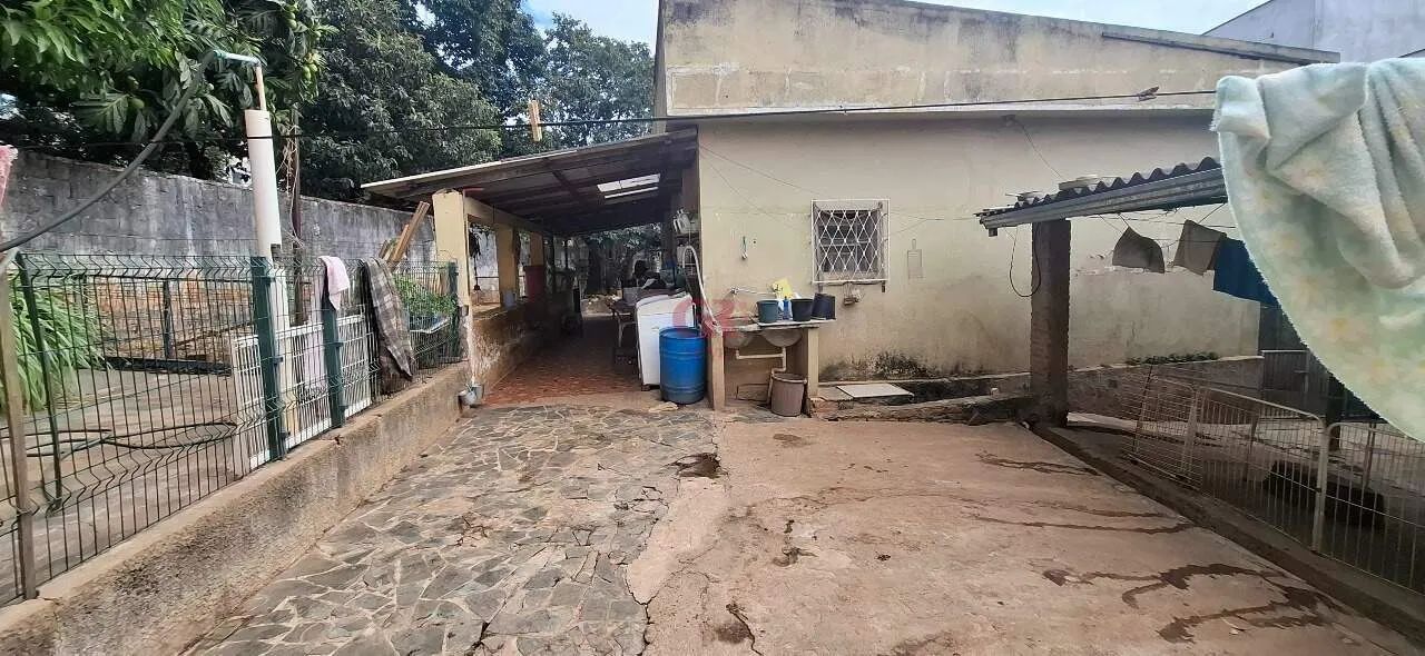 Lote à venda, Cinquentenário - Belo Horizonte/MG - Foto 4