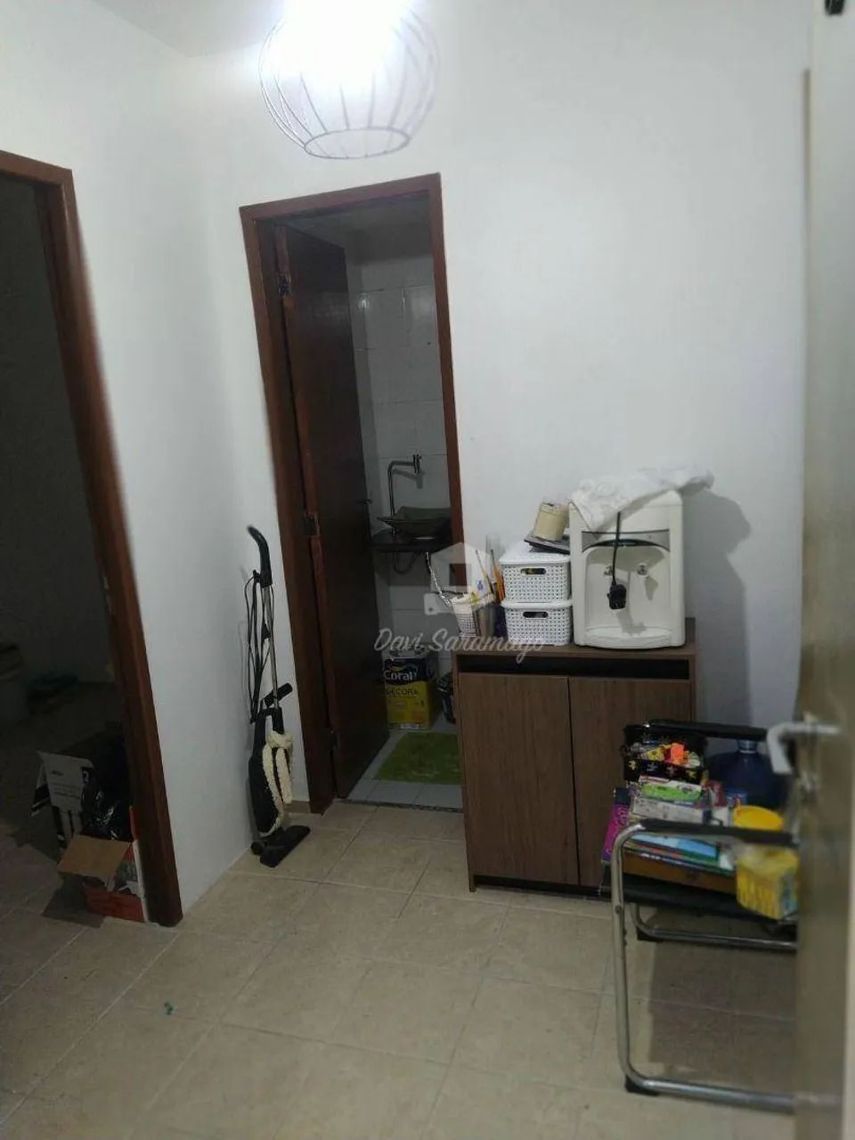 Sala à venda, 37 m² - Centro - Niterói/RJ - Foto 5