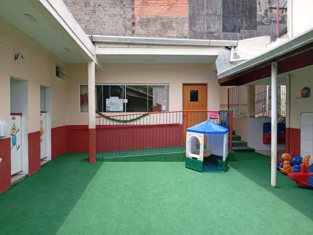 Escola, Cei, Creche,Asilo, treinamento. Alugo espaço