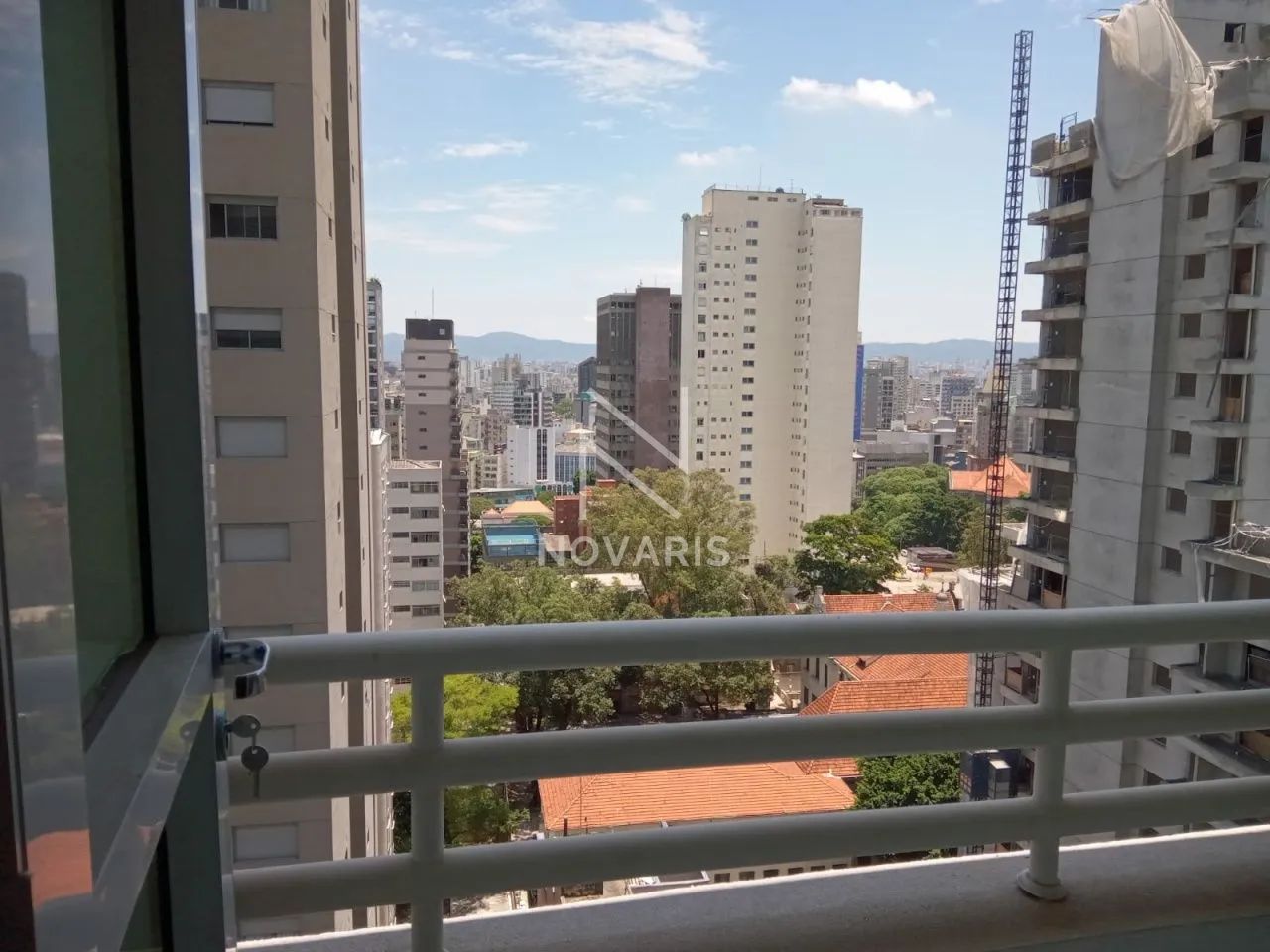Oportunidade na Rua Augusta! - Foto 5