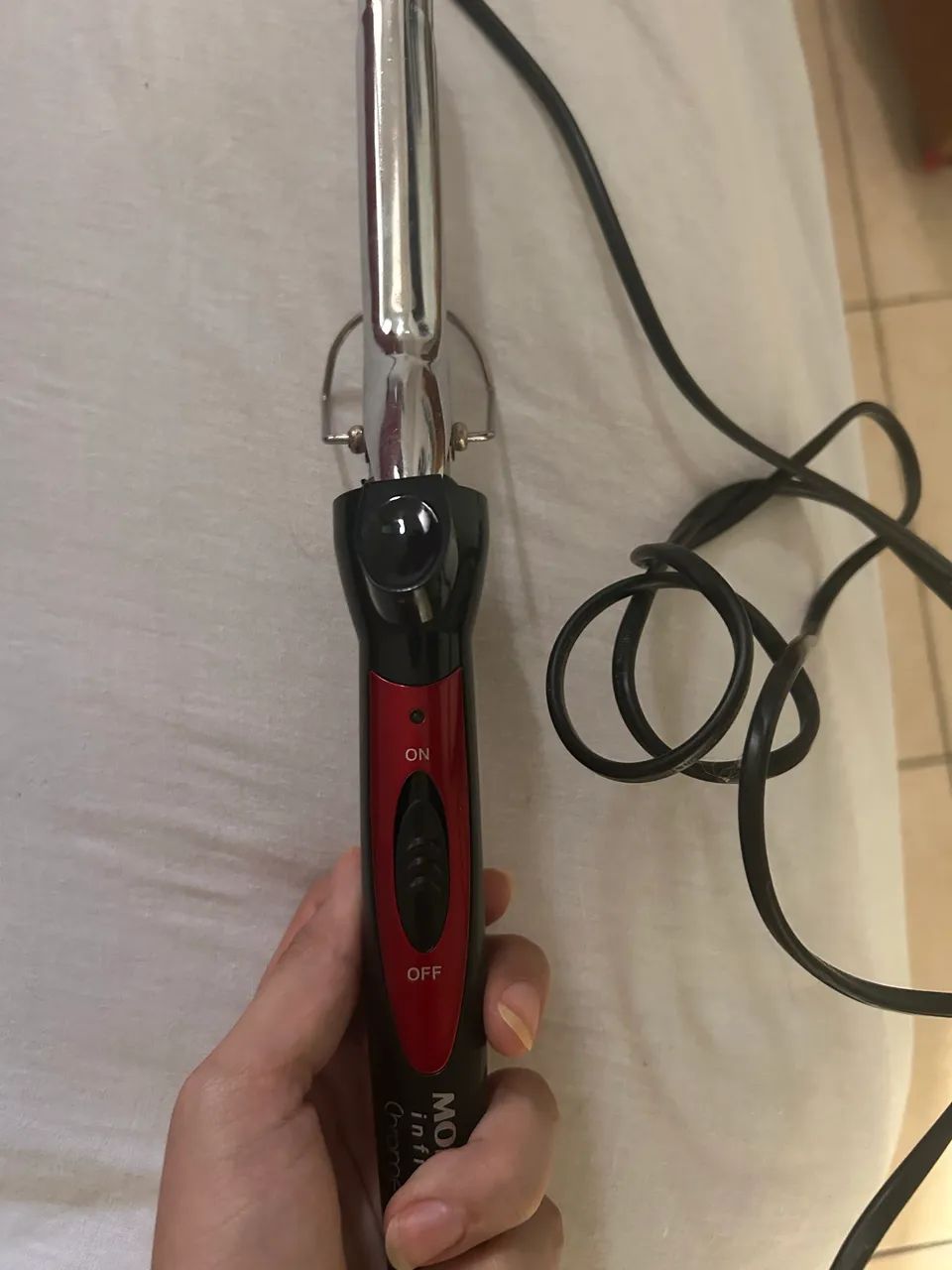 Babyliss - Foto 3