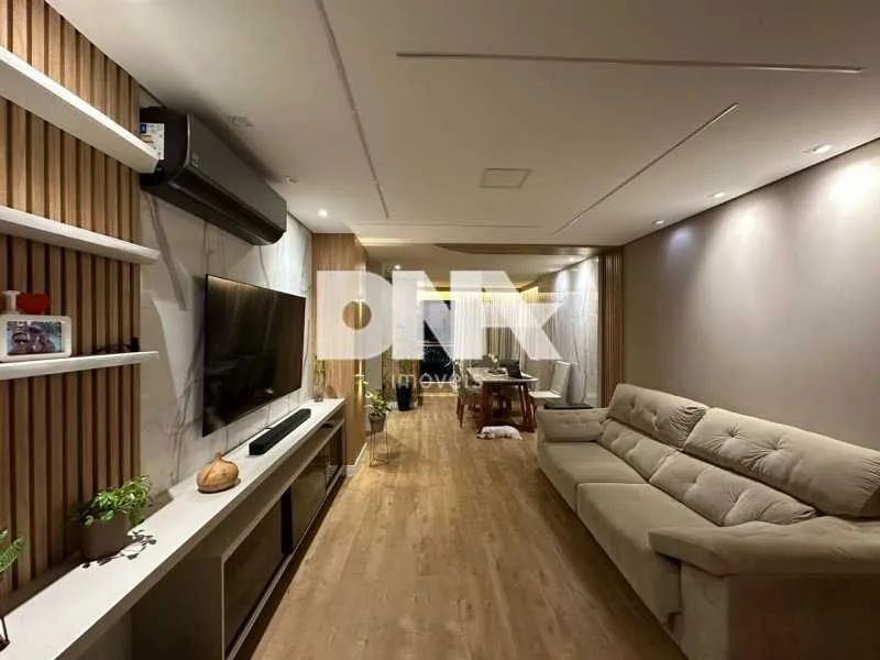 Apartamento : / Residencial / Aeroclube - Foto 5