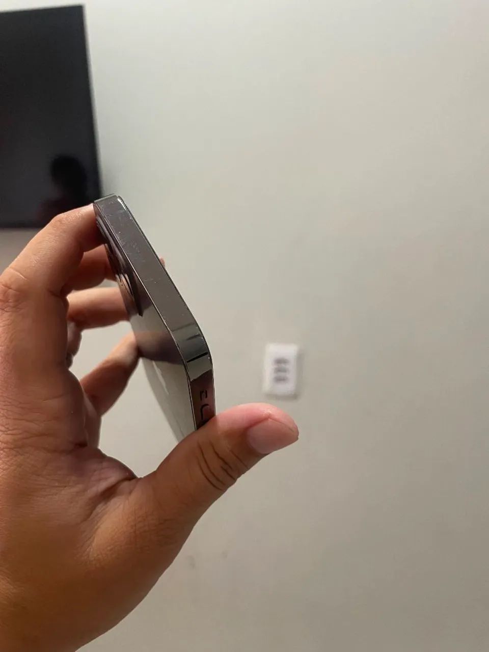 iphone 12 pro v/t - Foto 3