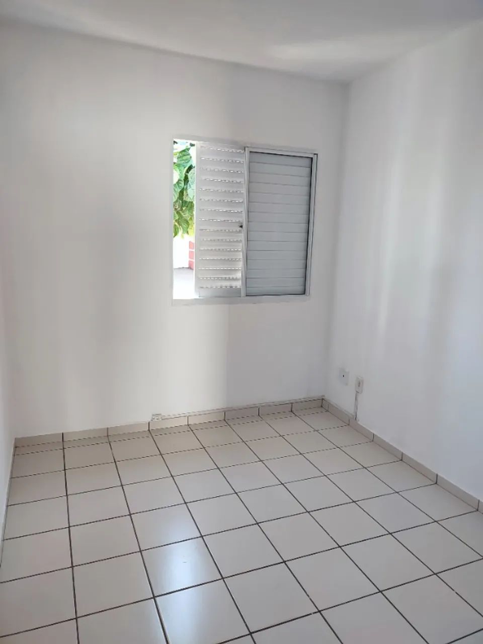 Casa no Cond. Terra Nova Foz, 3 quartos - Foto 3