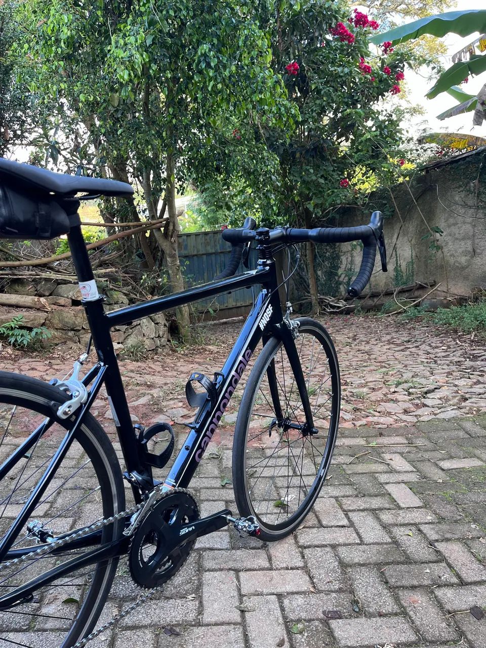 Cannondale Caad Optimo 3 - Foto 4