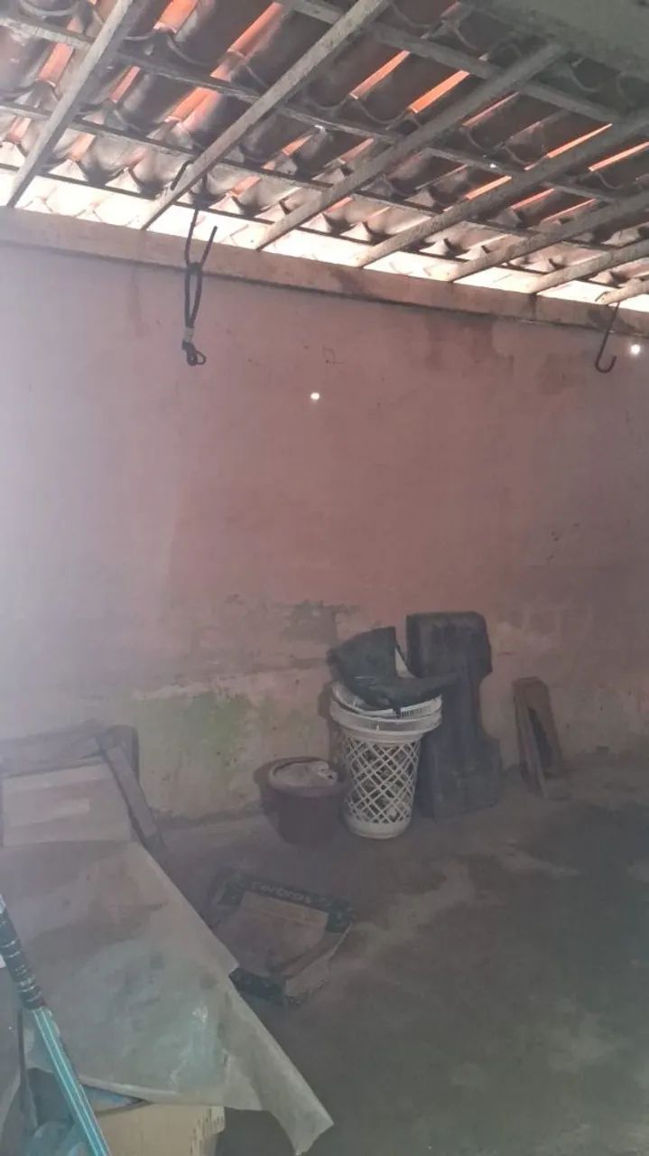 Vendo ótimo para colocar comércio  - Foto 4