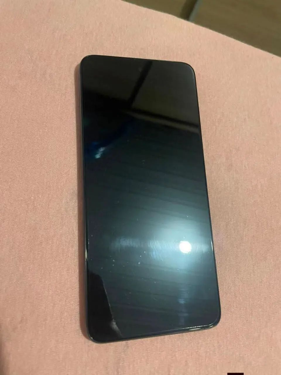 Vendo moto g15 256 gigas - Foto 4