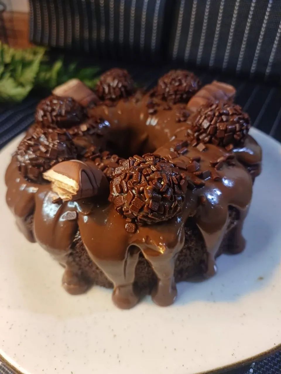 Doces/Bolos para festas e eventos - Foto 4