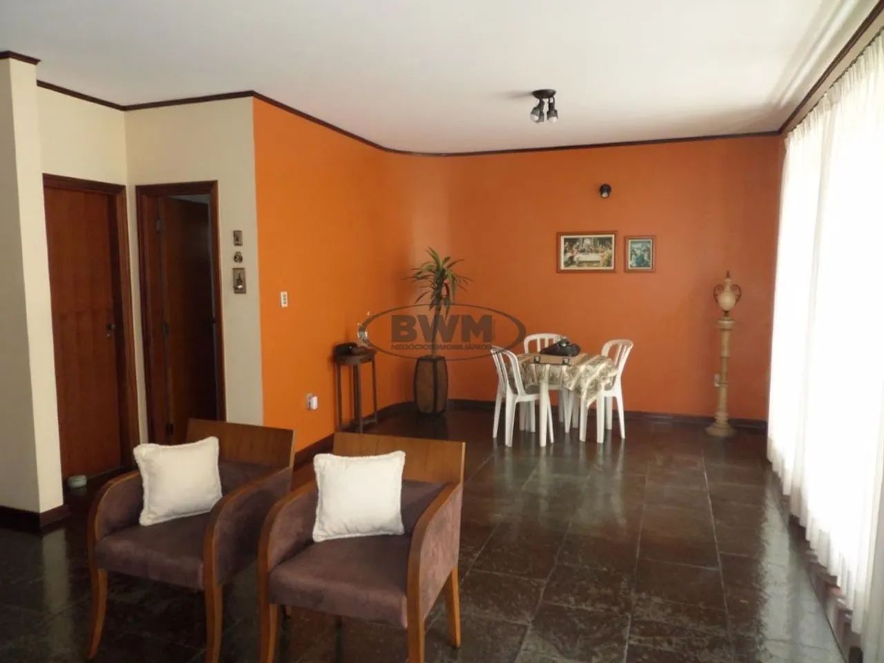 Casa com 3 dormitórios à venda, 357 m² - Vila Trujillo - Sorocaba/SP - Foto 2