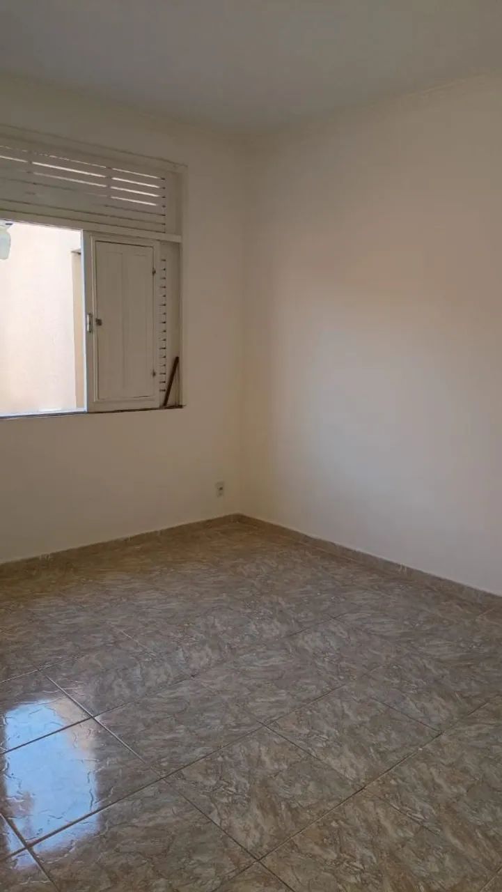 Casa de aluguel  - Foto 2