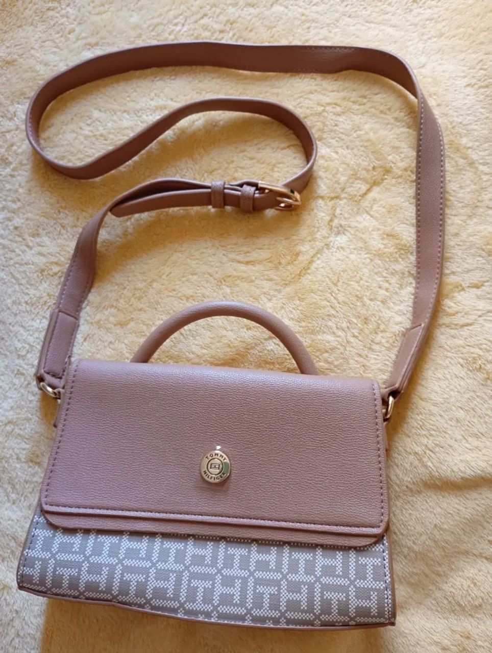 Mini Bags Importadas originais  - Foto 3