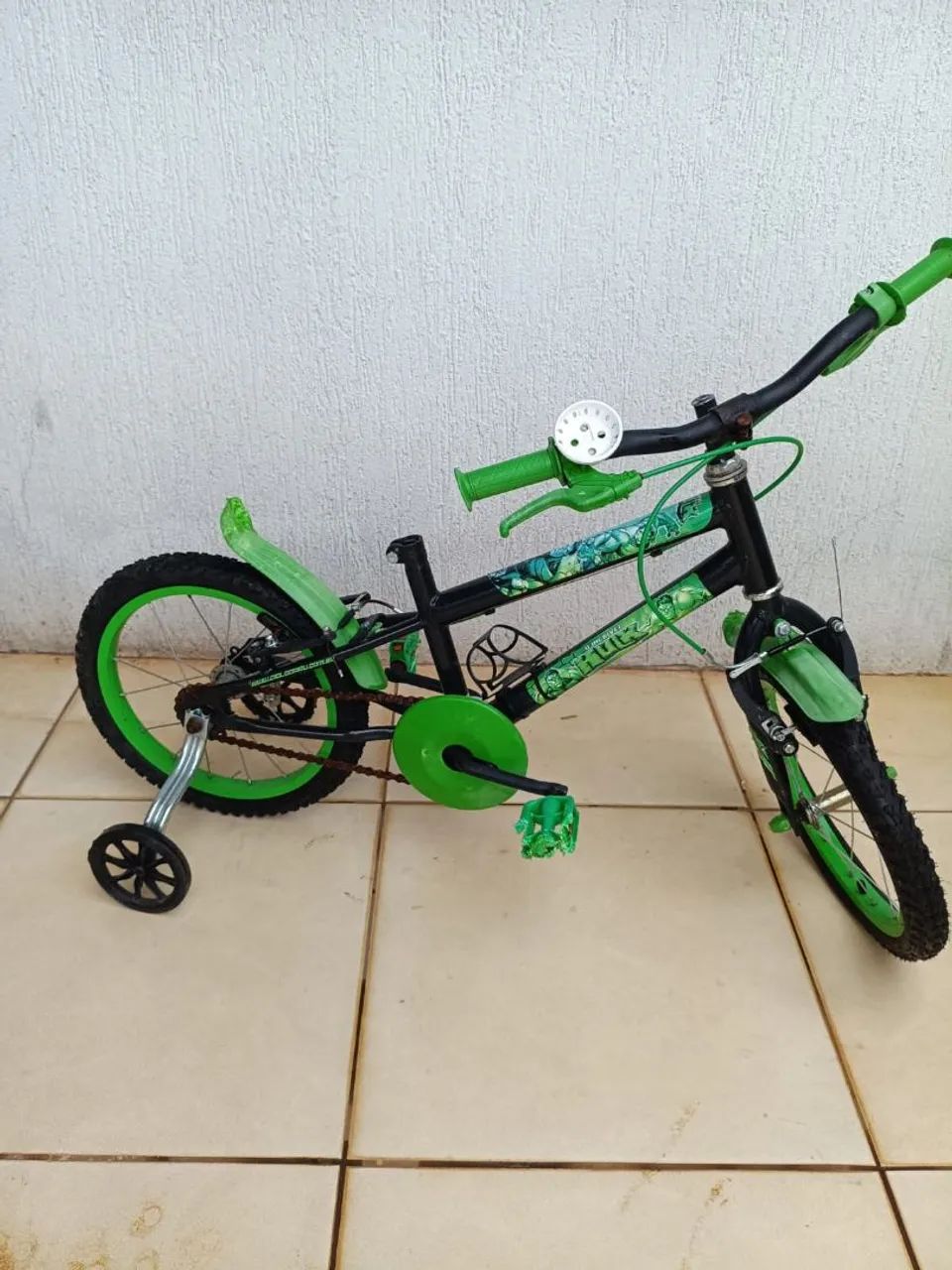 OS 03 BRINQUEDOS INFANTIS PARA REFORMA - Foto 3