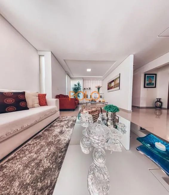 Aluguel Casa em condomínio ACLIMACAO - Foto 2
