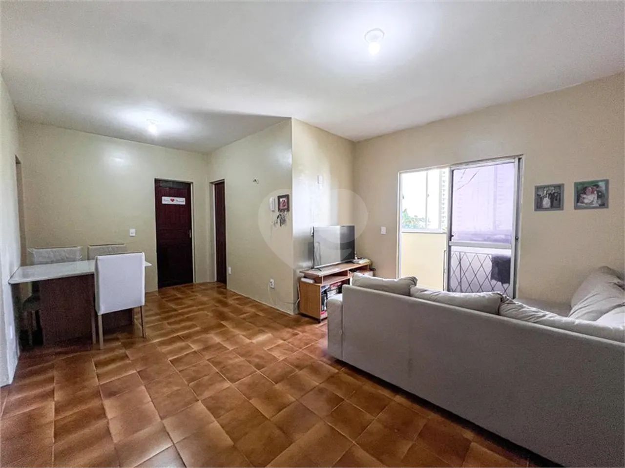 Apartamento com 3 quartos à venda em São gerardo - CE - Foto 2