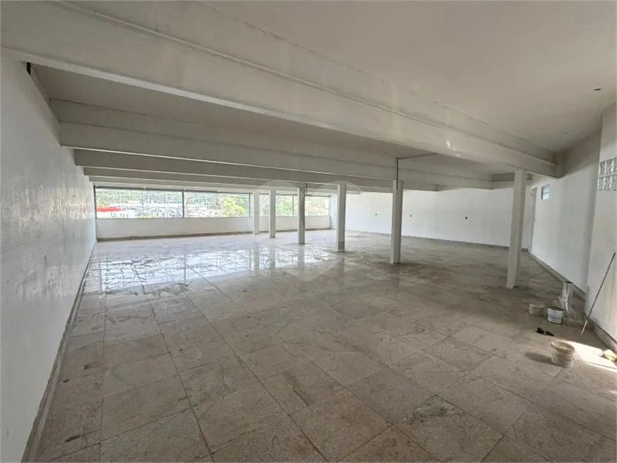 Galpão para locação em Colônia (zona leste) - SP - Foto 2