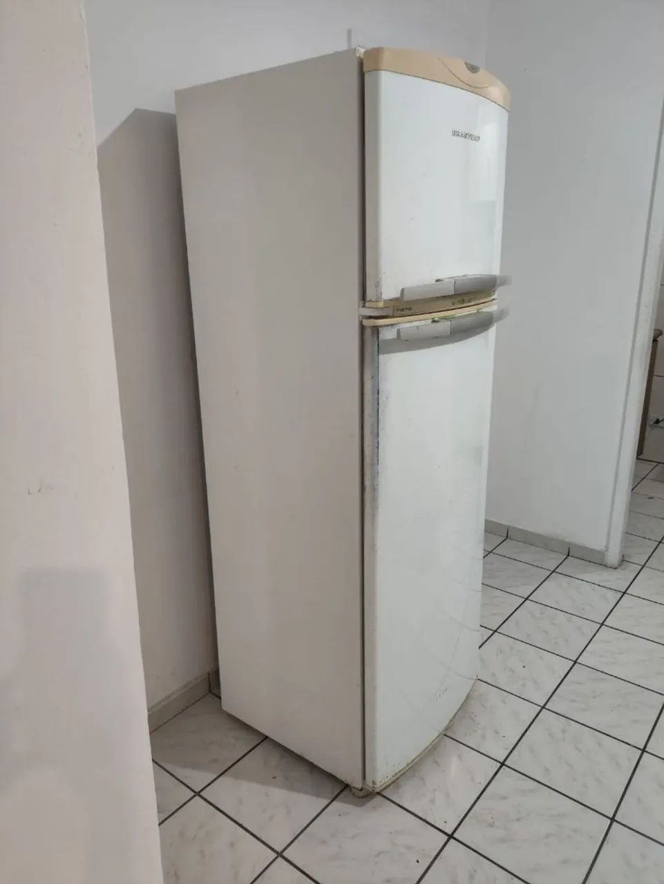Geladeira  - Foto 2