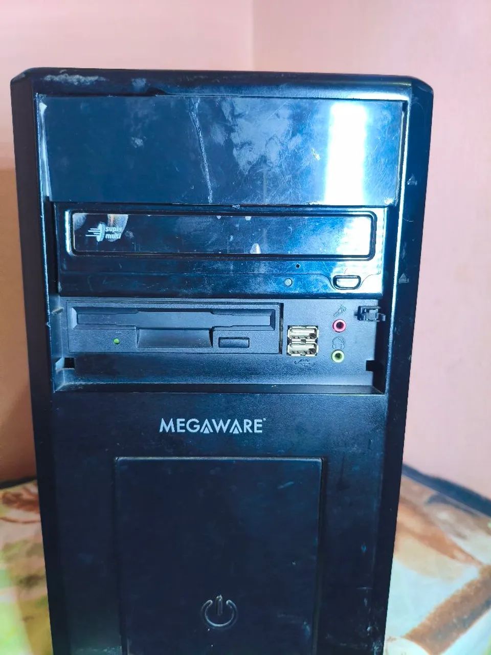Gabinete - Foto 4