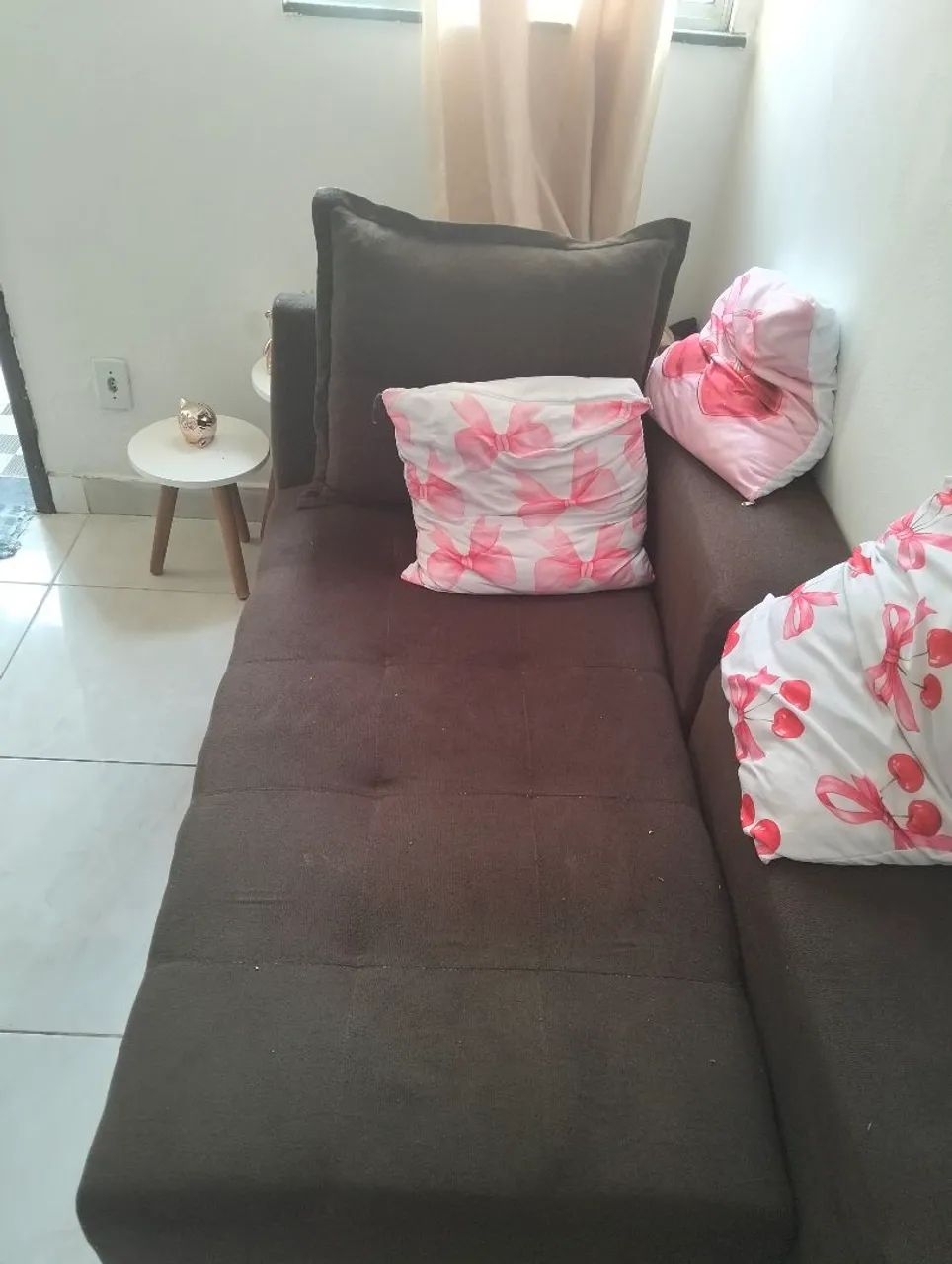 Sofá  - Foto 2