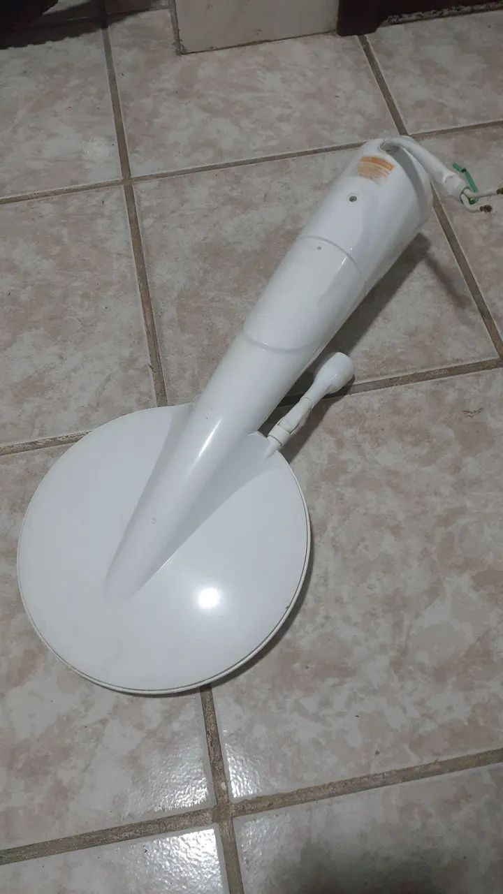 Chuveiro Lorenzetti Advanced 127v - Foto 5