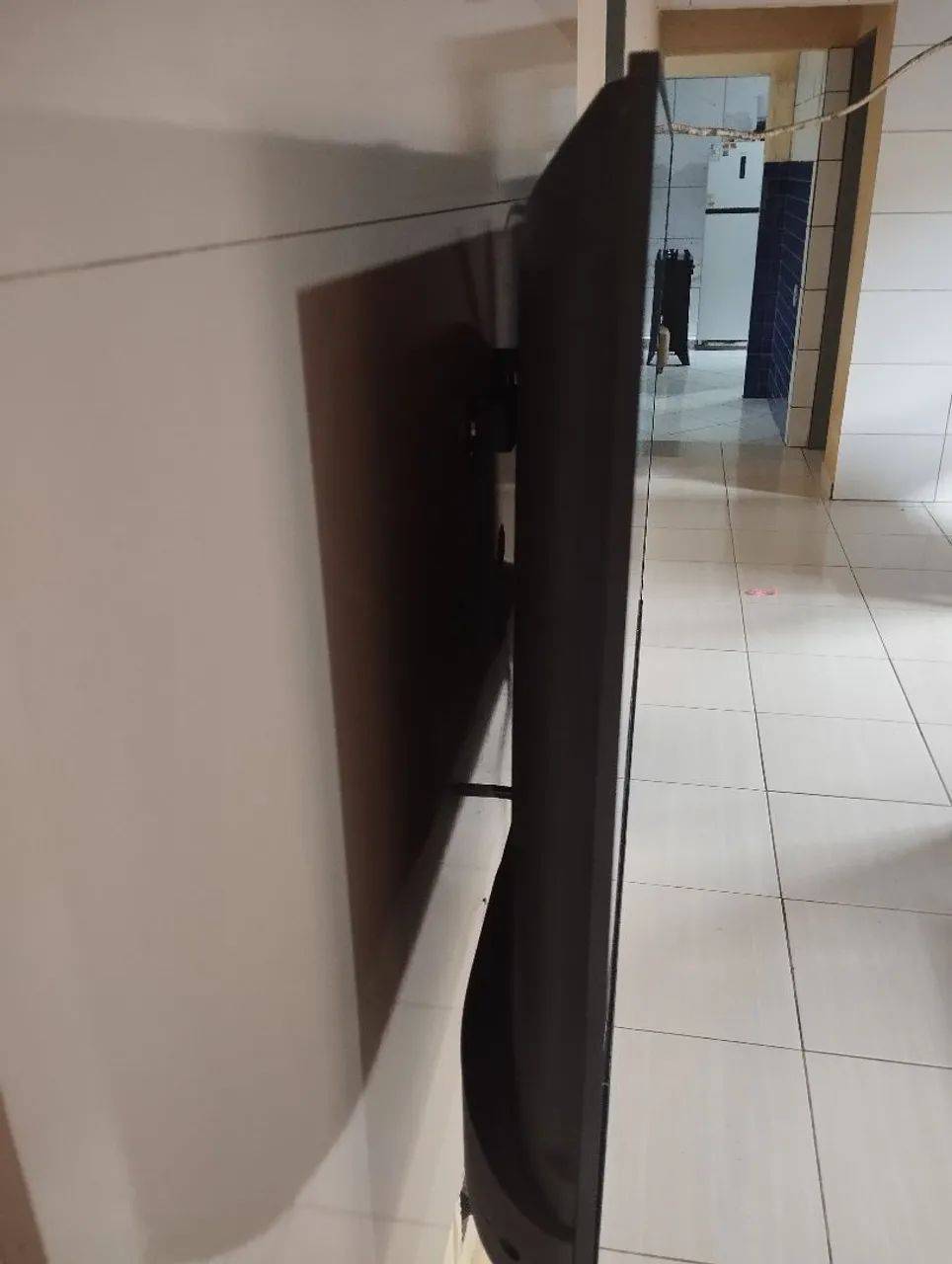 Tv Roku 43 polegadas  - Foto 4
