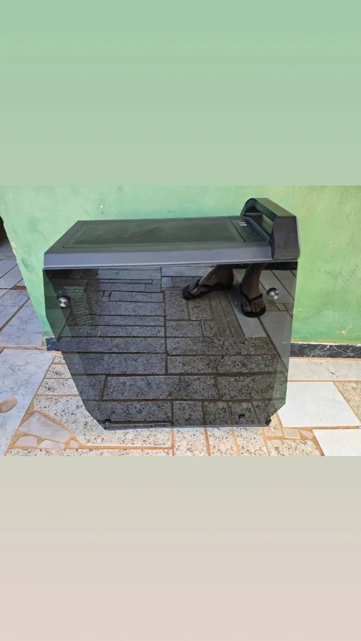 vendo todos os itens pelo valor - Foto 4