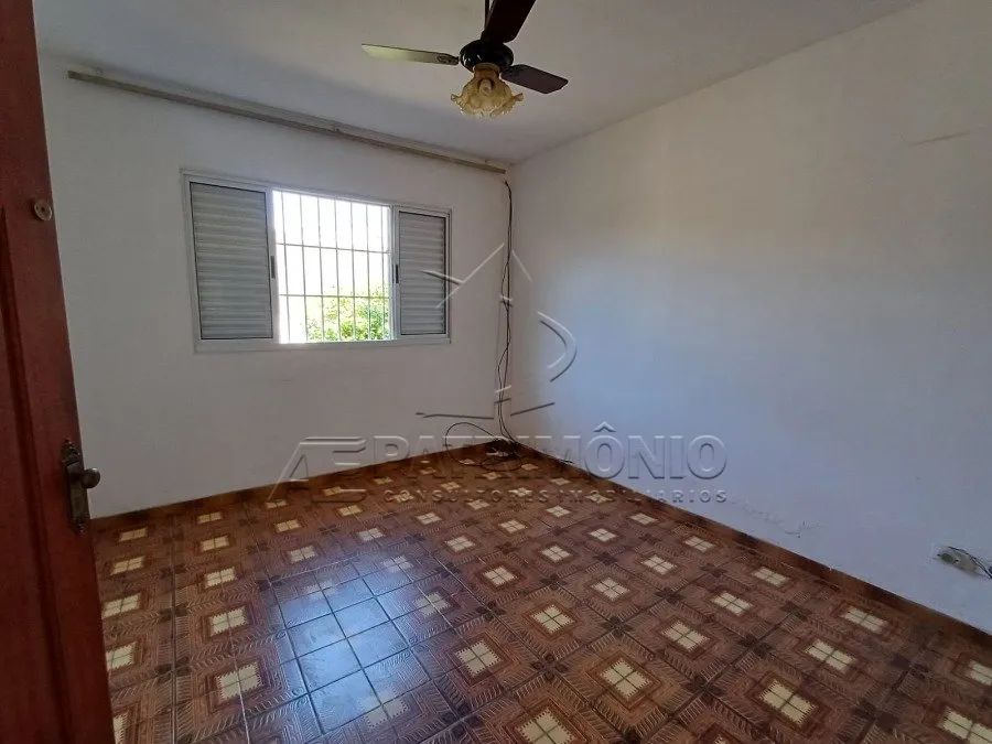CASA TERREA 2 QUARTOS - Nova Sorocaba - Foto 5
