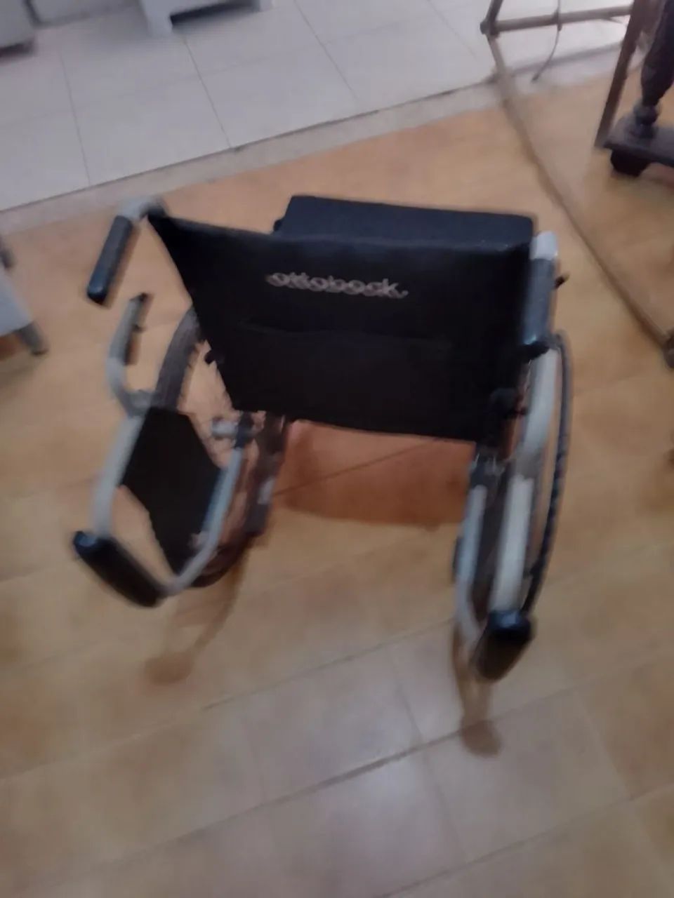 Cadeiras de rodas.250,00 cada - Foto 3