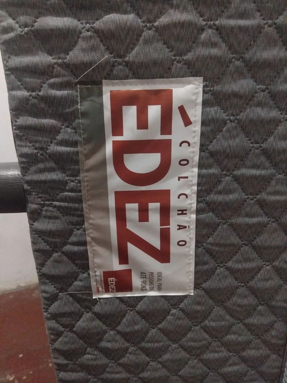 CAMA BOX SOLTEIRO 2026