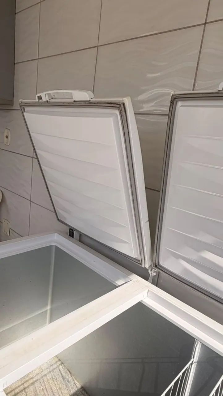 Freezer,2.800 - Foto 3