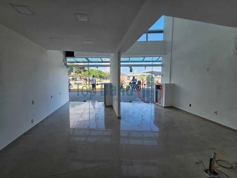 Loja : / Comercial / Recreio dos Bandeirantes - Foto 2
