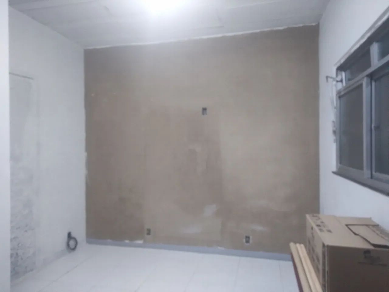 1 quarto com banheiro  - Foto 3