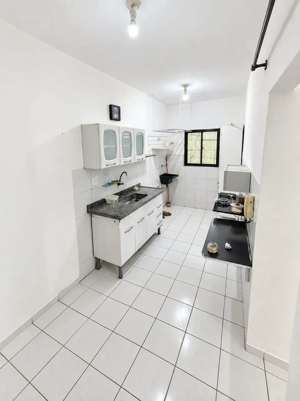 ALPHAVILLE NOVA PARNAMIRIM - Foto 3